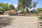 9935 Hazel Road - Photo 82
