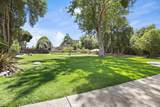 9935 Hazel Road - Photo 83