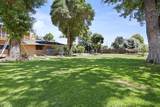 9935 Hazel Road - Photo 84