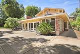 9935 Hazel Road - Photo 85