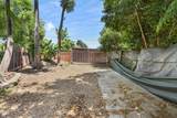 9935 Hazel Road - Photo 86