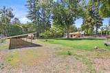 9935 Hazel Road - Photo 87