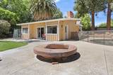 9935 Hazel Road - Photo 88