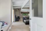 9935 Hazel Road - Photo 89