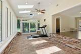 9935 Hazel Road - Photo 9