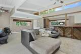 9935 Hazel Road - Photo 90