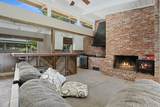 9935 Hazel Road - Photo 91
