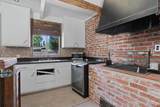 9935 Hazel Road - Photo 92