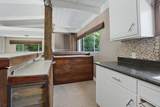 9935 Hazel Road - Photo 93