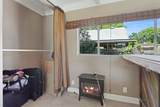 9935 Hazel Road - Photo 94
