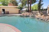 9935 Hazel Road - Photo 95