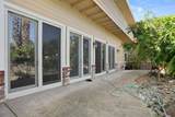 9935 Hazel Road - Photo 96