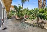 9935 Hazel Road - Photo 97