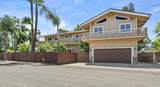 9935 Hazel Road - Photo 98