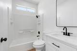 855 Place - Photo 16
