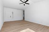 855 Place - Photo 17