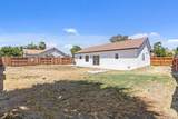 855 Place - Photo 18
