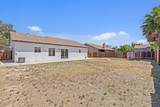855 Place - Photo 19