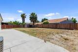 855 Place - Photo 20