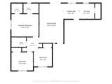 855 Place - Photo 21
