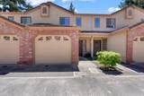 2250 Scarborough Dr - Photo 1