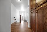 2250 Scarborough Dr - Photo 10
