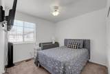 2250 Scarborough Dr - Photo 11