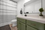 2250 Scarborough Dr - Photo 12