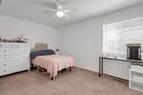 2250 Scarborough Dr - Photo 13