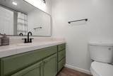 2250 Scarborough Dr - Photo 14