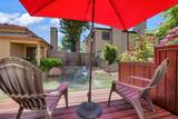 2250 Scarborough Dr - Photo 15