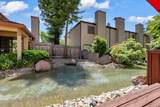 2250 Scarborough Dr - Photo 16