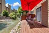 2250 Scarborough Dr - Photo 17