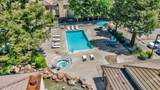 2250 Scarborough Dr - Photo 19