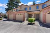 2250 Scarborough Dr - Photo 2