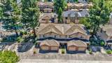 2250 Scarborough Dr - Photo 20