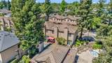 2250 Scarborough Dr - Photo 21