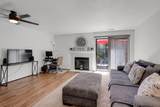 2250 Scarborough Dr - Photo 4