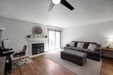 2250 Scarborough Dr - Photo 5