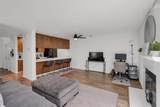 2250 Scarborough Dr - Photo 6