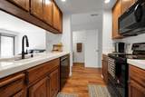 2250 Scarborough Dr - Photo 8