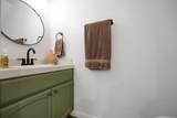 2250 Scarborough Dr - Photo 9