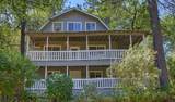 15241 Magnolia Road - Photo 1
