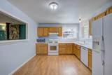 15241 Magnolia Road - Photo 10