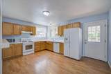 15241 Magnolia Road - Photo 11