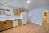 15241 Magnolia Road - Photo 12