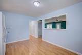 15241 Magnolia Road - Photo 13