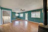 15241 Magnolia Road - Photo 14