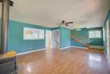 15241 Magnolia Road - Photo 15