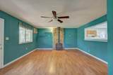 15241 Magnolia Road - Photo 16